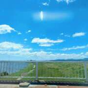 ヒメ日記 2025/07/25 23:03 投稿 ひなた エンブレイス　ダイヤモンド