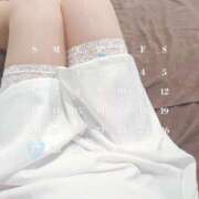 ヒメ日記 2025/07/28 21:30 投稿 ひなた エンブレイス　ダイヤモンド