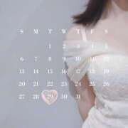 ヒメ日記 2025/07/29 22:16 投稿 ひなた エンブレイス　ダイヤモンド