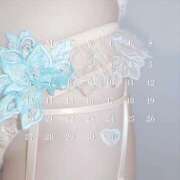 ヒメ日記 2025/07/31 22:01 投稿 ひなた エンブレイス　ダイヤモンド