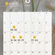 ヒメ日記 2025/08/02 15:22 投稿 ひなた エンブレイス　ダイヤモンド