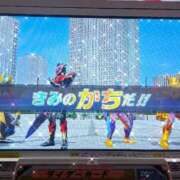 ヒメ日記 2025/08/03 15:16 投稿 ひなた エンブレイス　ダイヤモンド