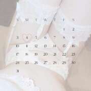 ヒメ日記 2025/08/05 11:48 投稿 ひなた エンブレイス　ダイヤモンド