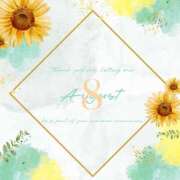 ヒメ日記 2025/08/11 16:15 投稿 ひなた エンブレイス　ダイヤモンド