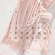 ヒメ日記 2025/08/11 21:27 投稿 ひなた エンブレイス　ダイヤモンド