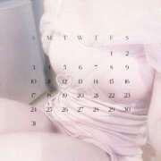 ヒメ日記 2025/08/13 22:43 投稿 ひなた エンブレイス　ダイヤモンド