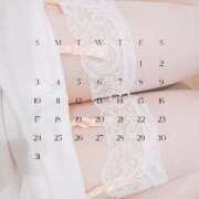 ヒメ日記 2025/08/15 09:36 投稿 ひなた エンブレイス　ダイヤモンド