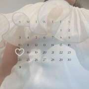 ヒメ日記 2025/08/17 21:30 投稿 ひなた エンブレイス　ダイヤモンド