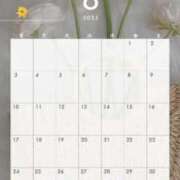 ヒメ日記 2025/08/20 20:42 投稿 ひなた エンブレイス　ダイヤモンド