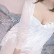 ヒメ日記 2025/08/23 19:53 投稿 ひなた エンブレイス　ダイヤモンド