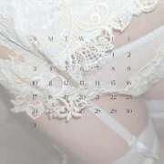 ヒメ日記 2025/08/25 20:03 投稿 ひなた エンブレイス　ダイヤモンド