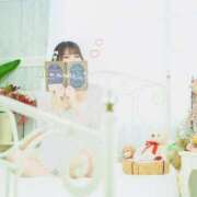 ヒメ日記 2025/08/25 21:30 投稿 ひなた エンブレイス　ダイヤモンド