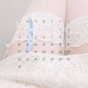 ヒメ日記 2025/08/27 09:30 投稿 ひなた エンブレイス　ダイヤモンド