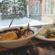 ヒメ日記 2025/08/28 21:01 投稿 ひなた エンブレイス　ダイヤモンド