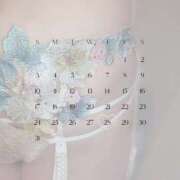 ヒメ日記 2025/08/29 00:45 投稿 ひなた エンブレイス　ダイヤモンド