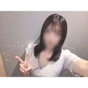 ヒメ日記 2025/08/31 09:00 投稿 ひなた エンブレイス　ダイヤモンド