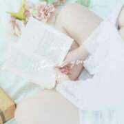 ヒメ日記 2025/08/31 21:56 投稿 ひなた エンブレイス　ダイヤモンド