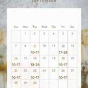 ヒメ日記 2025/09/01 17:25 投稿 ひなた エンブレイス　ダイヤモンド