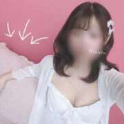 ヒメ日記 2025/09/08 21:38 投稿 ひなた エンブレイス　ダイヤモンド