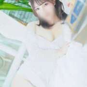 ヒメ日記 2025/09/10 16:00 投稿 ひなた エンブレイス　ダイヤモンド