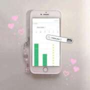 ヒメ日記 2025/09/18 15:27 投稿 ひなた エンブレイス　ダイヤモンド