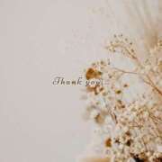 ヒメ日記 2025/09/20 18:43 投稿 ひなた エンブレイス　ダイヤモンド