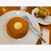 ヒメ日記 2025/09/22 19:45 投稿 ひなた エンブレイス　ダイヤモンド