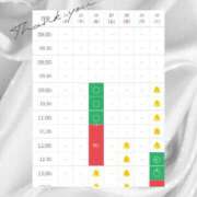 ヒメ日記 2025/09/25 20:15 投稿 ひなた エンブレイス　ダイヤモンド