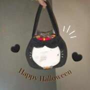 ヒメ日記 2025/10/08 12:18 投稿 ひなた エンブレイス　ダイヤモンド