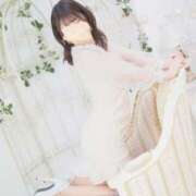 ヒメ日記 2025/10/10 20:34 投稿 ひなた エンブレイス　ダイヤモンド