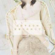 ヒメ日記 2025/10/11 12:44 投稿 ひなた エンブレイス　ダイヤモンド