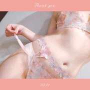 ヒメ日記 2025/10/11 19:30 投稿 ひなた エンブレイス　ダイヤモンド