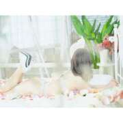 ヒメ日記 2025/10/17 11:56 投稿 ひなた エンブレイス　ダイヤモンド