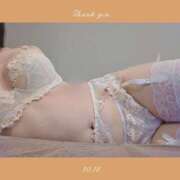 ヒメ日記 2025/10/18 20:15 投稿 ひなた エンブレイス　ダイヤモンド