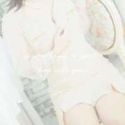 ヒメ日記 2025/10/20 18:47 投稿 ひなた エンブレイス　ダイヤモンド