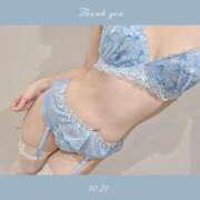 ヒメ日記 2025/10/21 18:30 投稿 ひなた エンブレイス　ダイヤモンド