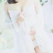 ヒメ日記 2025/10/22 09:10 投稿 ひなた エンブレイス　ダイヤモンド