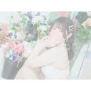 ヒメ日記 2025/10/23 20:17 投稿 ひなた エンブレイス　ダイヤモンド