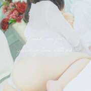 ヒメ日記 2025/10/24 10:15 投稿 ひなた エンブレイス　ダイヤモンド