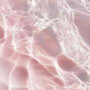 ヒメ日記 2025/10/25 08:59 投稿 ひなた エンブレイス　ダイヤモンド