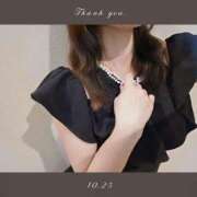 ヒメ日記 2025/10/25 19:15 投稿 ひなた エンブレイス　ダイヤモンド