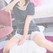 ヒメ日記 2025/10/25 23:30 投稿 ひなた エンブレイス　ダイヤモンド