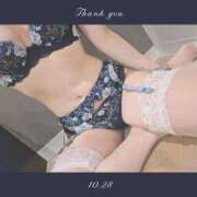 ヒメ日記 2025/10/28 20:11 投稿 ひなた エンブレイス　ダイヤモンド