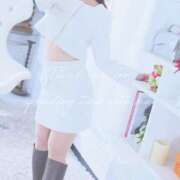 ヒメ日記 2025/10/28 23:30 投稿 ひなた エンブレイス　ダイヤモンド