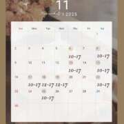 ヒメ日記 2025/10/29 06:00 投稿 ひなた エンブレイス　ダイヤモンド