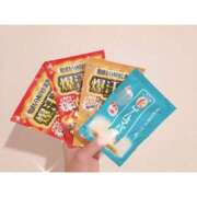 ヒメ日記 2025/10/30 19:30 投稿 ひなた エンブレイス　ダイヤモンド