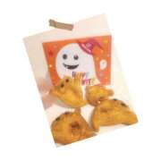 ヒメ日記 2025/10/31 14:30 投稿 ひなた エンブレイス　ダイヤモンド