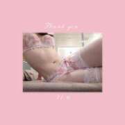 ヒメ日記 2025/11/06 19:01 投稿 ひなた エンブレイス　ダイヤモンド