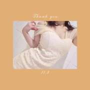 ヒメ日記 2025/11/08 19:34 投稿 ひなた エンブレイス　ダイヤモンド