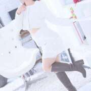 ヒメ日記 2025/11/08 23:28 投稿 ひなた エンブレイス　ダイヤモンド